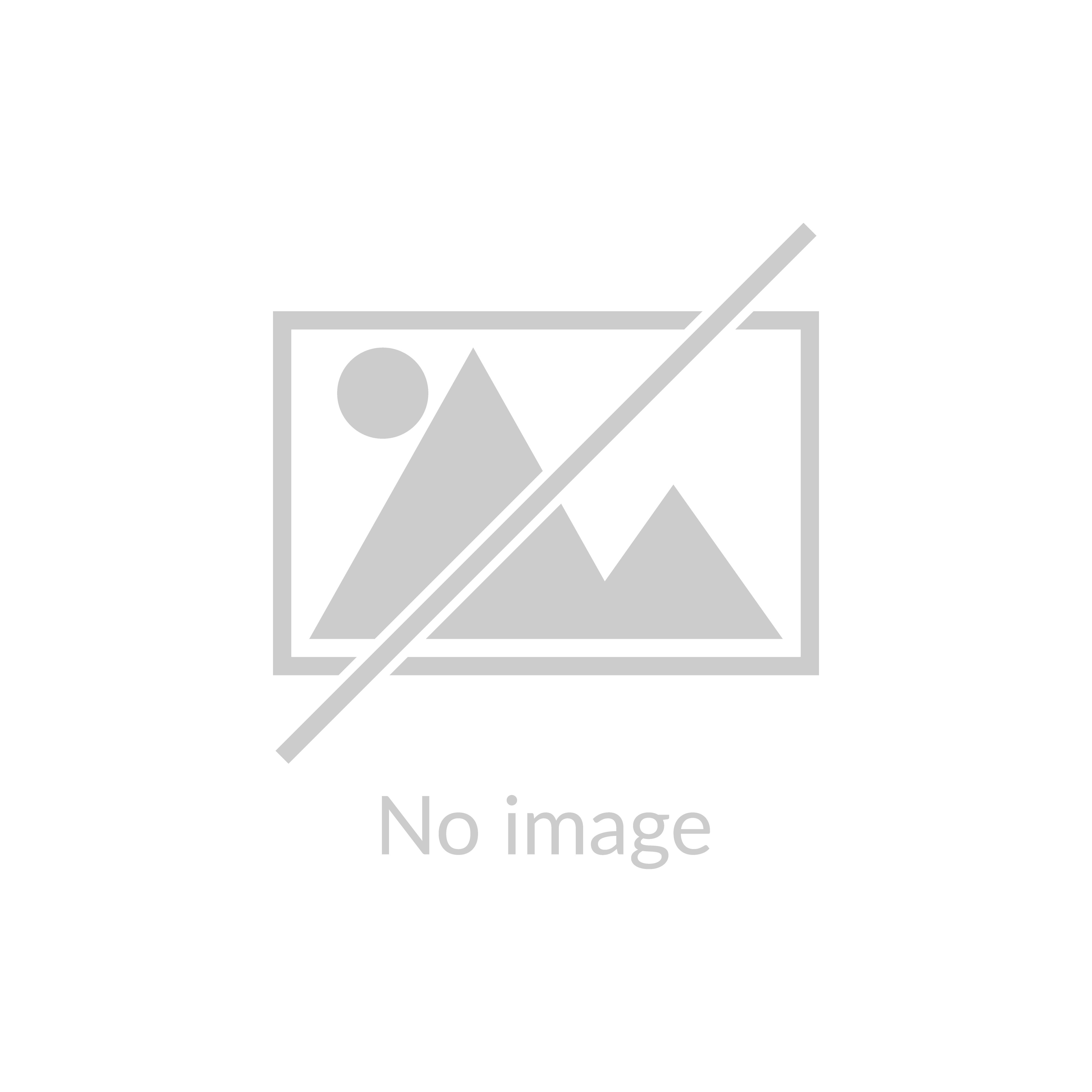 Administrator